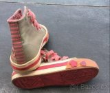 Tenisky Next, velikost 8 [snížená cena] - 3