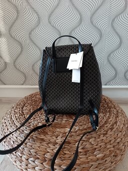Batoh Calvin Klein - 3