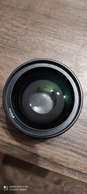 Macro Lens - 3