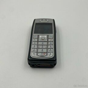 6230i Nokia, použitá - 3