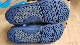 Xero Shoes Prio dámské barefoot 37,5 - 3