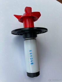 náhradní rotor k čerpadlu(nový) - 3
