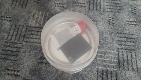 Tmel Uniflex Uni - 3
