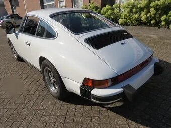 Porsche 911 - 3