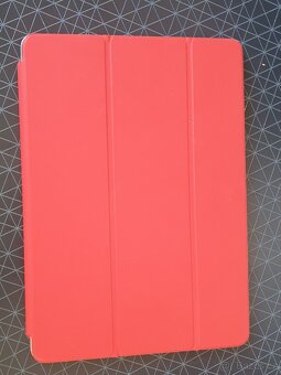 iPad wifi 32 GB (2017) - 3