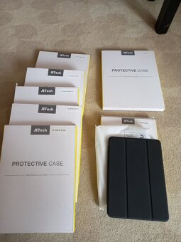 Pouzdro pro IPad Novy - 3