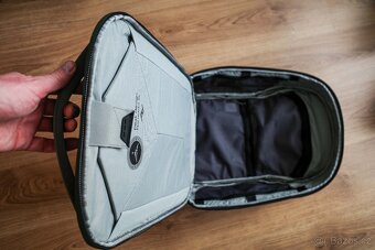 Peak Design Travel Backpack 30L – úplně nový - 3