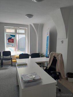 Pronájem obchod a služby-Ústí nad Orlicí - 3