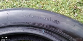 Pirelli night Dragon 130/90 B16 - 3