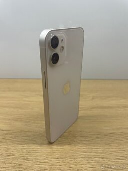 iPhone 12 mini 64 GB - 3