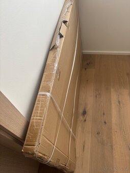 Stolní tenis stul - 3