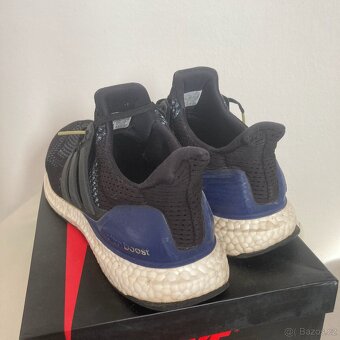 Ultra Boost 1.0 OG 44 - 3