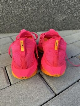Běžecké boty Nike Air Zoom Alphafly NEXT% 2, vel. 42 - 3