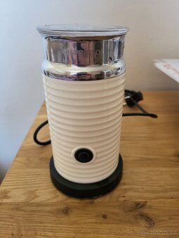 Nepresso - 3