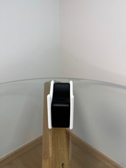 Stojánek na ovladač PS5 – 3D tisk - 3