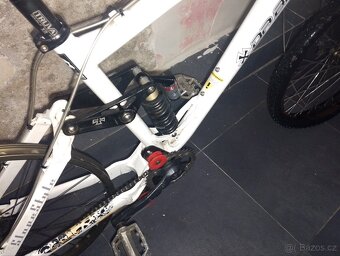 Da bomb bike - 3