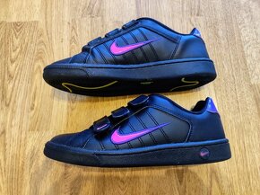 Dámské tenisky Nike 37,5 - 3