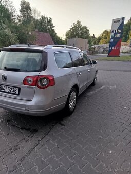 Prodám nebo vyměním - 3