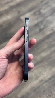 iPhone 12 mini 128Gb - 3