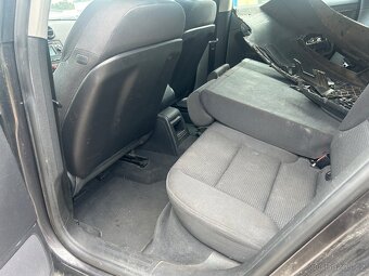 Audi A3. 1,9 Tdi - 3
