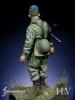 Fer Miniatures 75mm - 3