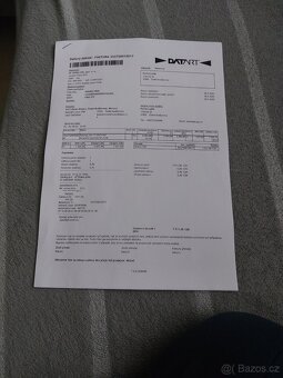 TV LCD 32" - 3