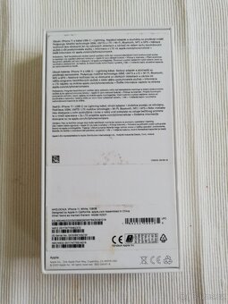 IPHONE 11 - 3