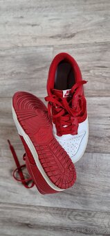 Nike - 3