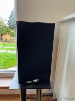 Magnat Signature 503 - 3