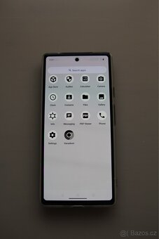Google pixel 6a 128gb - 3