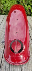 Blatnik Jawa - 3
