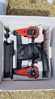 PARROT BEBOP DRONE SKYCONTROLLER - 3