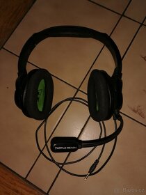 Xbox One - 3