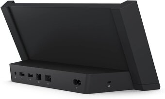 Surface 3 dock - 3