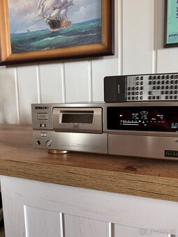 Sony DTC-60ES-rezervace - 3
