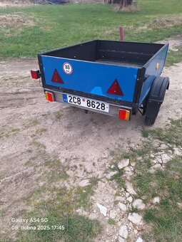 Sport Jacht - 3