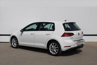Volkswagen Golf 1.0 TSI 85KW LED SERV.KNIHA ČR (2020) - 3