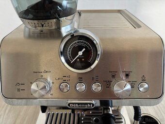 Kávovar Delonghi la specialista arte Evo - 3