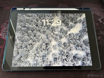 Apple iPad 8 gen. 128gb - 3