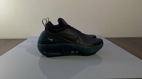 Nike Air max adapt - 3
