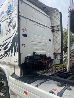 Scania R500 - 3