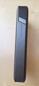 Powerbanka Ugreen 145W - 3