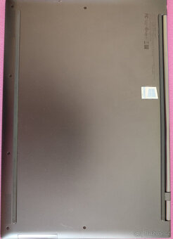 Lenovo Yoga C930-13ikb 2v1 - 3