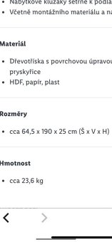 Prodam - 3