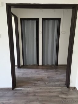 Pronájem bytu 1+1 Štětí - 3