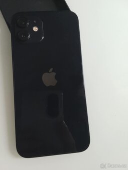 iPhone 12 - 3