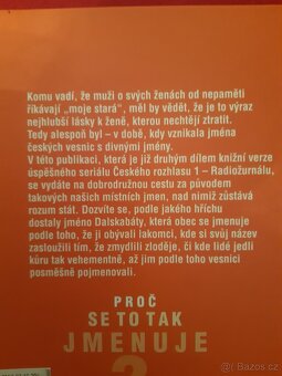 Divnopis 1, 2 - 3