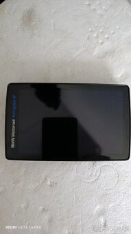 BMW MOTORRAD NAVIGATOR VI/6 - 3