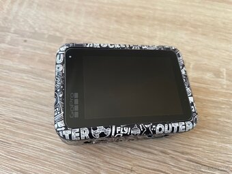 GoPro HERO 11 Black - 3