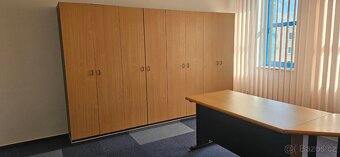 🔹 Kanceláře k pronájmu – ihned k dispozici 🔹 - 3